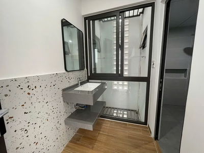 Alojamiento en Da Nang, Vietnam Alojamiento en Da Nang, Vietnam