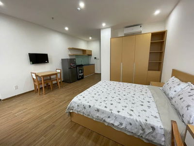 Logement dans Da Nang, Vietnam  Logement dans Da Nang, Vietnam