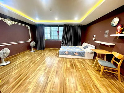 Logement dans Da Nang, Vietnam Logement dans Da Nang, Vietnam