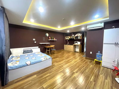 Housing in Da Nang, Vietnam Housing in Da Nang, Vietnam