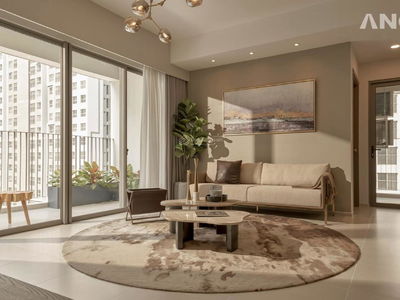 Westgate, Vietnam Westgate, Vietnam