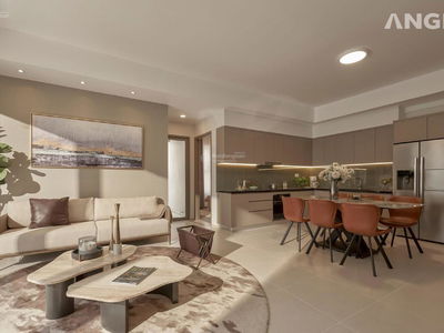 Westgate, Vietnam Westgate, Vietnam