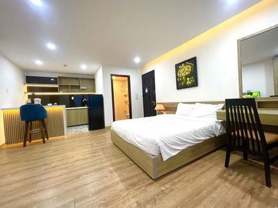 Жилье в Da Nang, Vietnam Жилье в Da Nang, Vietnam