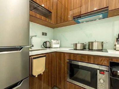 Housing in Da Nang, Vietnam Housing in Da Nang, Vietnam