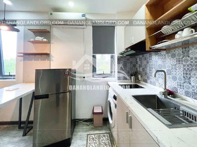 Logement dans Da Nang, Vietnam Logement dans Da Nang, Vietnam