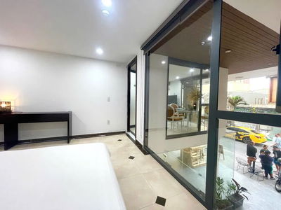 Logement dans Da Nang, Vietnam Logement dans Da Nang, Vietnam