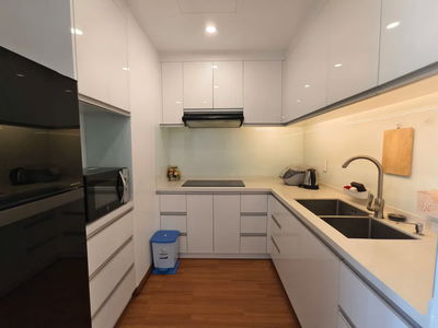 Hiyori Building, Vietnam Hiyori Building, Vietnam