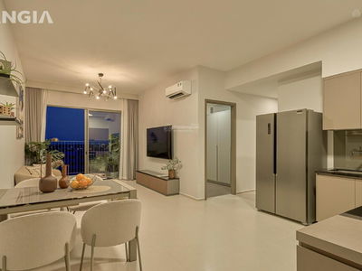 Westgate, Vietnam Westgate, Vietnam