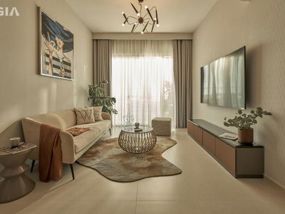 Westgate, Vietnam Westgate, Vietnam