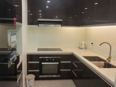 Hiyori Building, Vietnam Hiyori Building, Vietnam