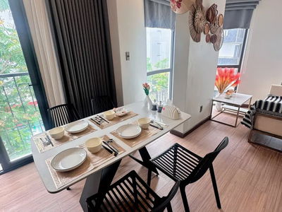 Alojamiento en Da Nang, Vietnam Alojamiento en Da Nang, Vietnam