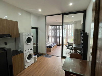 Housing in Da Nang, Vietnam Housing in Da Nang, Vietnam