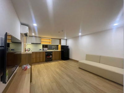 Alojamiento en Da Nang, Vietnam Alojamiento en Da Nang, Vietnam