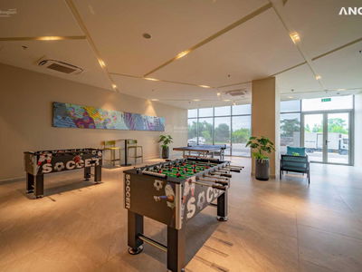 Westgate, Vietnam  Westgate, Vietnam