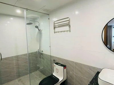 Housing in Da Nang, Vietnam Housing in Da Nang, Vietnam