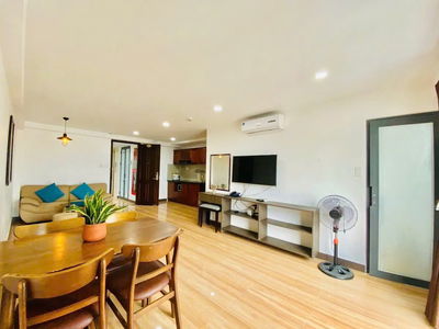 Alojamiento en Da Nang, Vietnam Alojamiento en Da Nang, Vietnam