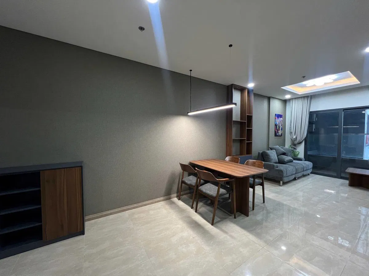 Monarchy building, Vietnam Monarchy building, Vietnam