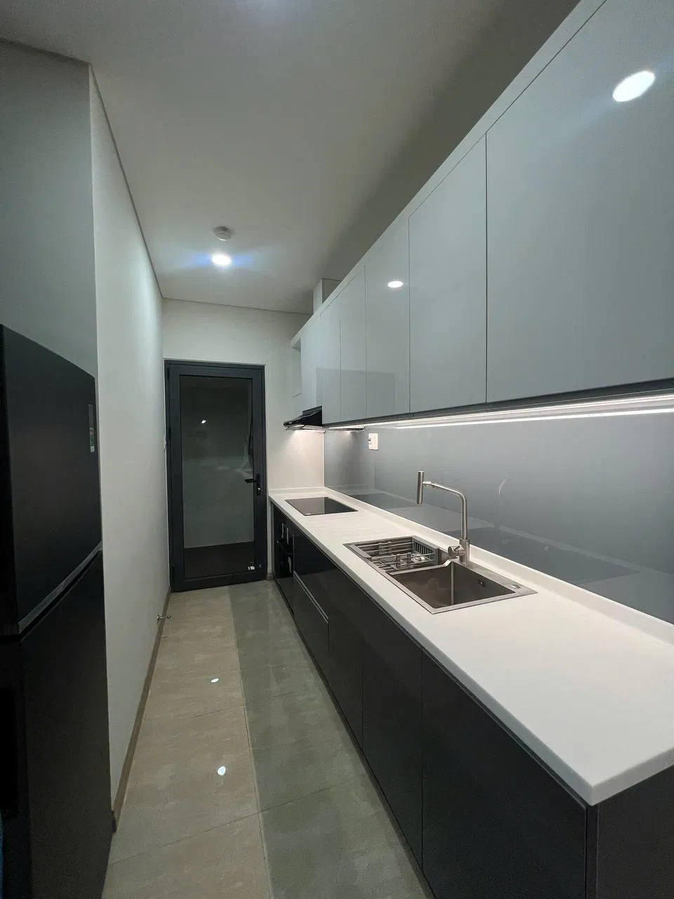 Monarchy building, Vietnam Monarchy building, Vietnam