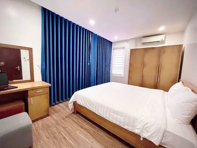 Logement dans Da Nang, Vietnam  Logement dans Da Nang, Vietnam