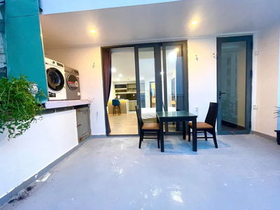 Logement dans Da Nang, Vietnam Logement dans Da Nang, Vietnam