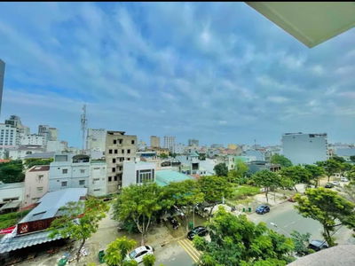 Housing in Da Nang, Vietnam Housing in Da Nang, Vietnam