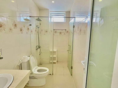 Logement dans Da Nang, Vietnam  Logement dans Da Nang, Vietnam