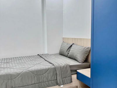 Logement dans Da Nang, Vietnam Logement dans Da Nang, Vietnam