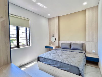 Logement dans Da Nang, Vietnam Logement dans Da Nang, Vietnam