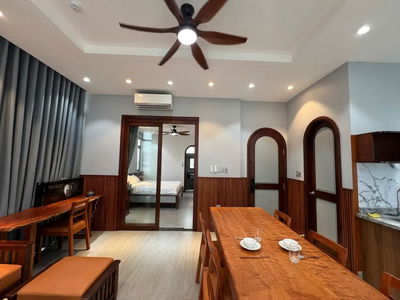 Khuê Mỹ, Vietnam  Khuê Mỹ, Vietnam