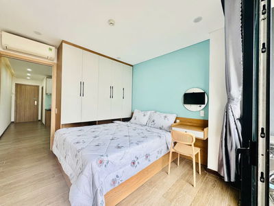 Жилье в Da Nang, Vietnam Жилье в Da Nang, Vietnam