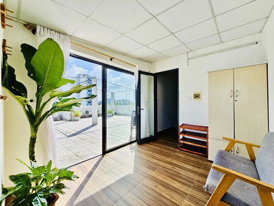 Logement dans Da Nang, Vietnam  Logement dans Da Nang, Vietnam
