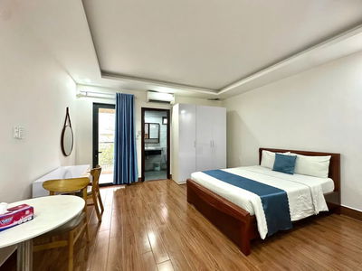 Housing in Da Nang, Vietnam Housing in Da Nang, Vietnam