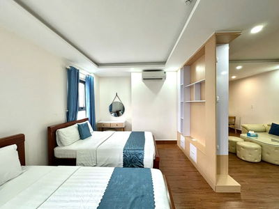 Housing in Da Nang, Vietnam Housing in Da Nang, Vietnam