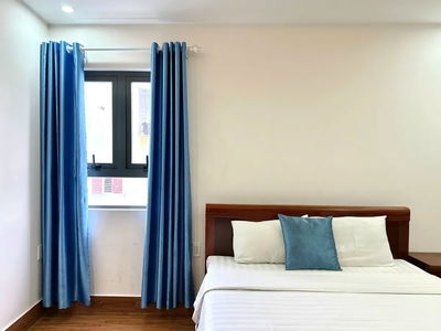 Gehäuse In Da Nang, Vietnam Gehäuse In Da Nang, Vietnam