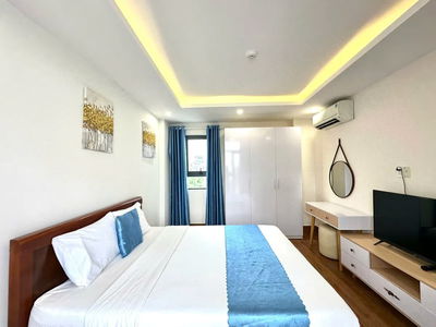 Housing in Da Nang, Vietnam Housing in Da Nang, Vietnam