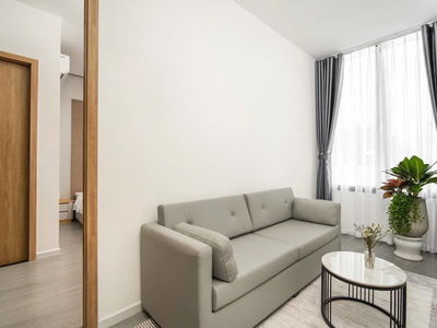 Logement dans Da Nang, Vietnam Logement dans Da Nang, Vietnam