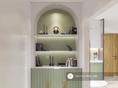 Le Grand Jardin Sai Dong Le Grand Jardin Sai Dong