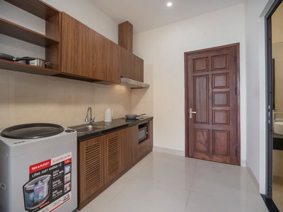 Logement dans Da Nang, Vietnam  Logement dans Da Nang, Vietnam