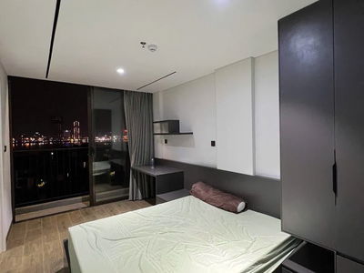 Housing in Da Nang, Vietnam Housing in Da Nang, Vietnam