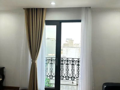 Alojamiento en Da Nang, Vietnam Alojamiento en Da Nang, Vietnam