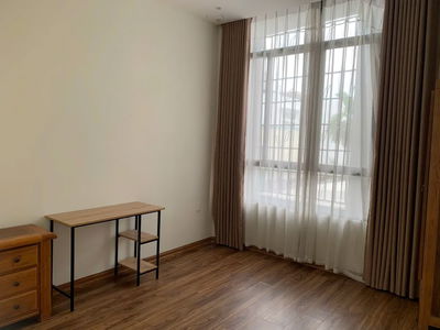 Logement dans Da Nang, Vietnam Logement dans Da Nang, Vietnam