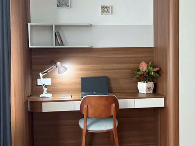 Gehäuse In Da Nang, Vietnam Gehäuse In Da Nang, Vietnam