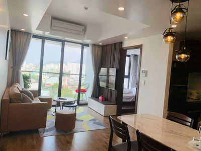 Hiyori Building, Vietnam Hiyori Building, Vietnam