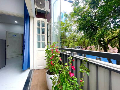 Logement dans Da Nang, Vietnam Logement dans Da Nang, Vietnam