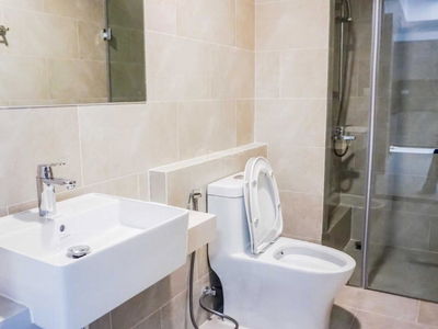 Westgate, Vietnam  Westgate, Vietnam