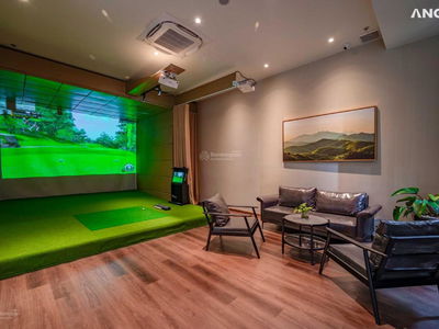 Westgate, Vietnam  Westgate, Vietnam