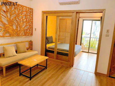 Gehäuse In Da Nang, Vietnam Gehäuse In Da Nang, Vietnam