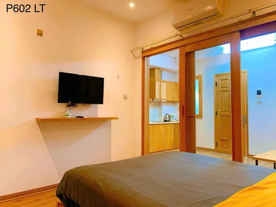 Жилье в Da Nang, Vietnam Жилье в Da Nang, Vietnam