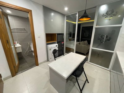 Жилье в Da Nang, Vietnam Жилье в Da Nang, Vietnam