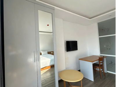 Logement dans Da Nang, Vietnam  Logement dans Da Nang, Vietnam